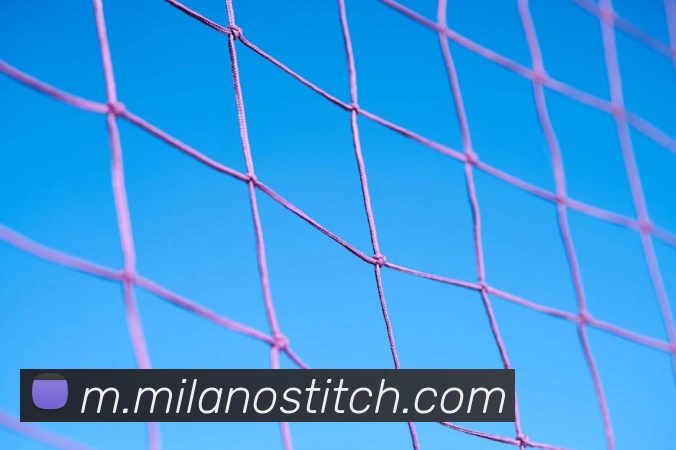 米兰milan官网品牌故事