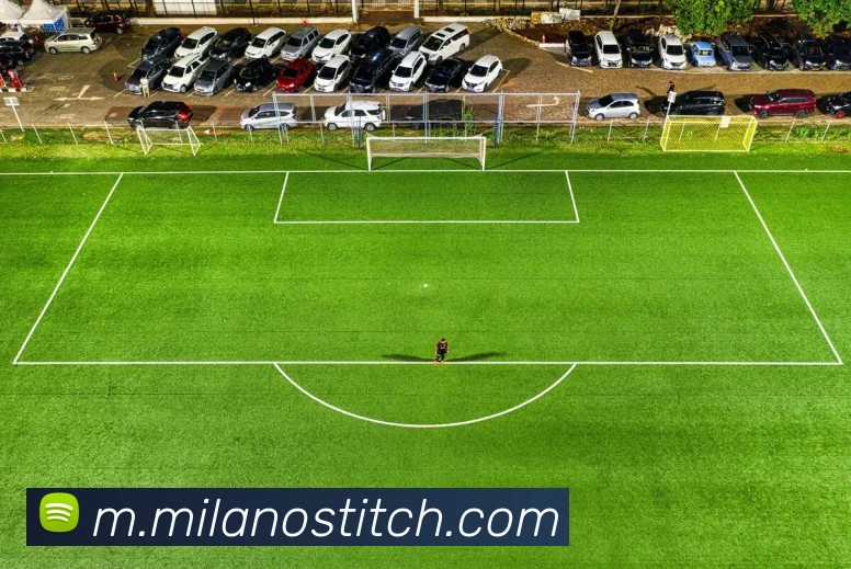 米兰milan官网服务体系